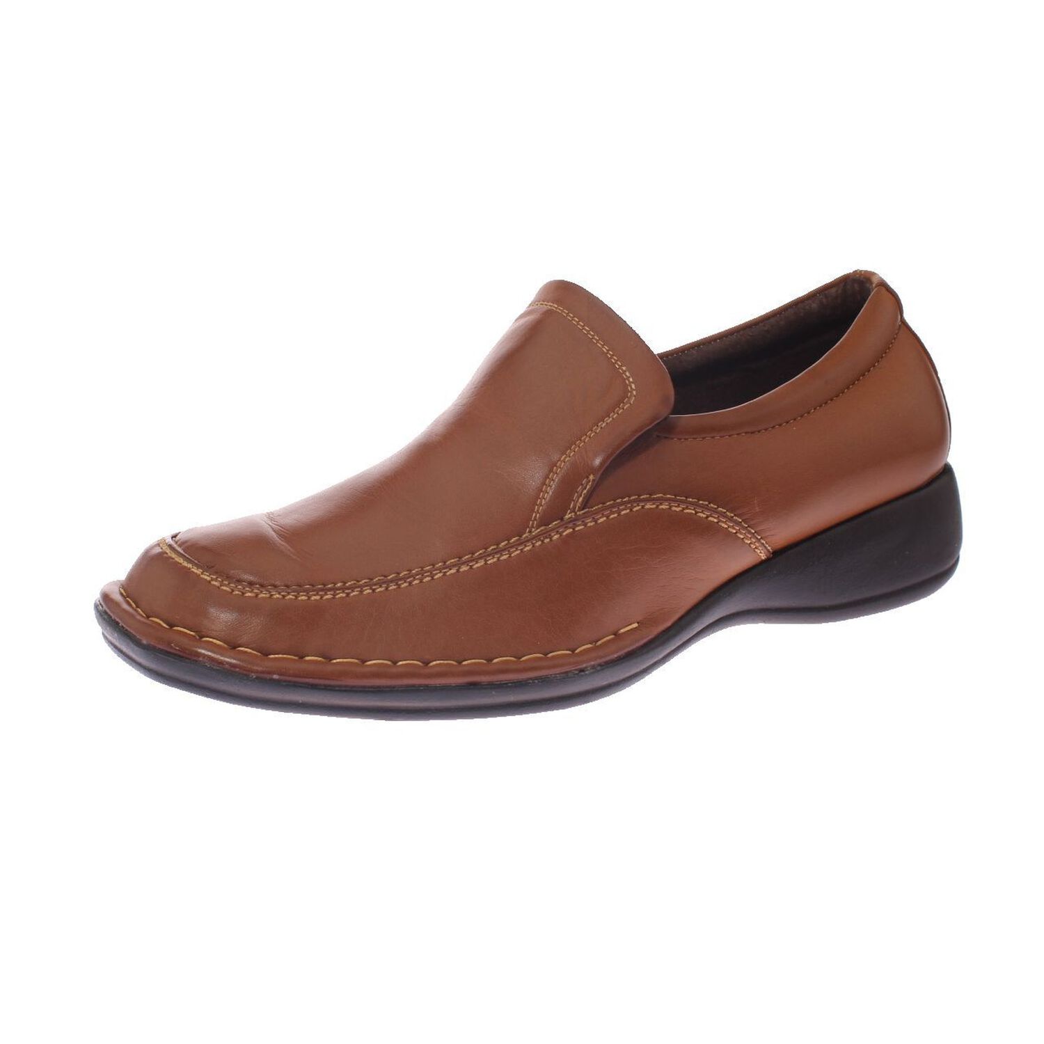 Mocas&iacute;n Camel Marche Art. 5l5005201camel image number 0.0